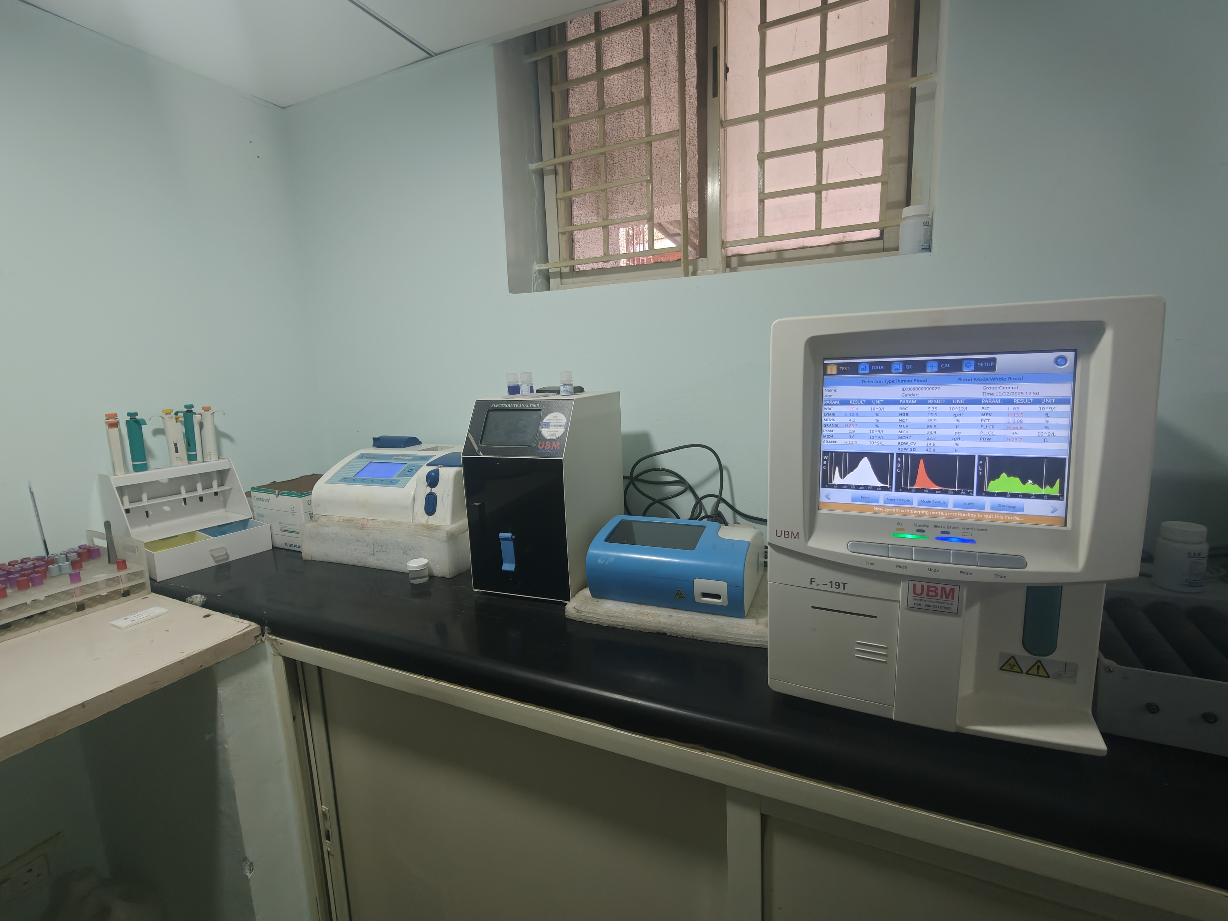 suraksha hospital multispeciality healthcare 24/7 emergency