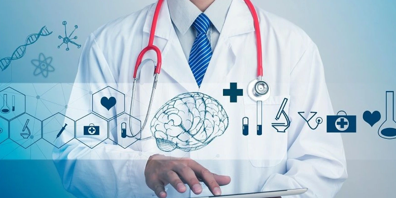 General Medicine